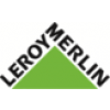 Leroy Merlin Polska Romania Jobs Expertini